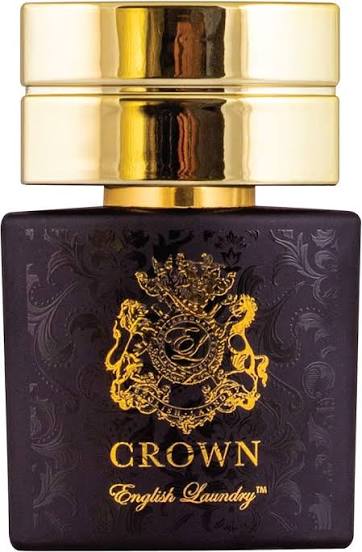 English Laundry Crown Eau De Parfum 100ml