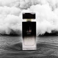 Risala Bariz Eau de Parfum Spray 100ml 3.4 fl oz