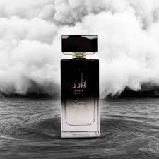 Risala Bariz Eau de Parfum Spray 100ml 3.4 fl oz