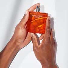 Clinique Happy for Men EDT Pour Homme 100ml 3.4 fl oz *MENS*