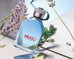 Hugo Boss Hugo Man EDT 200ml 6.7 Fl oz