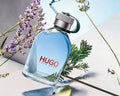 Hugo Boss Hugo Man EDT 200ml 6.7 Fl oz