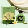 Arabiyat Sugar Matcha Latte Eau de Parfum Spray 3.4 fl oz
