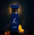 Arabiyat Prestige Habib Eau de Parfum 100ml 3.4 fl oz