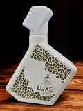 Maison Alhambra Luxe Blanc EDP 100ml 3.4 Fl oz UNISEX