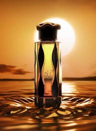 Lattafa Teriaq Intense Eau De Parfum 100ml 3.4 Fl oz