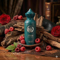 Arabiyat Prestige Lutfah Beyond Forever Eau de Parfum Spray 80ml 2.7 fl oz