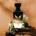 Maison Alhambra Victorioso Victory Eau de Parfum Spray 100ml 3.4oz
