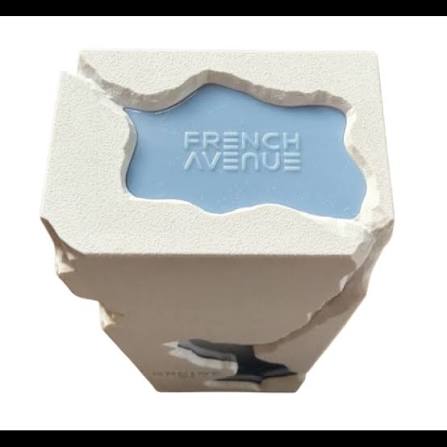 French Avenue Ravine Ice Extrait De Parfum 100ml