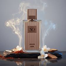 Orientica XO Xclusif Oud Classic Extrait De Parfum 60ml 2.0 Fl oz