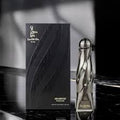 Arabiyat Prestige La-Di-Da for him Eau de Parfum Spray 100ml 3.4oz