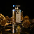 Arabiyat Prestige Jili Nayel Queen Eau de Parfum Spray 70ml