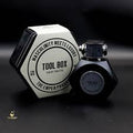 Emper Tool Box for Men EDT 100ml 3.4 Fl oz MENS