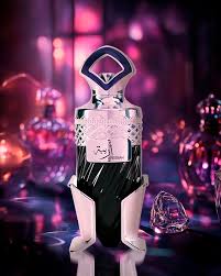 Riiffs Areebah Extrait De Parfum 100ml 3.4 Fl oz