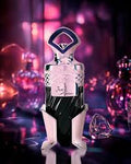 Riiffs Areebah Extrait De Parfum 100ml 3.4 Fl oz