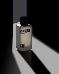 CEVI Crucible Extrait De Parfum 100ml