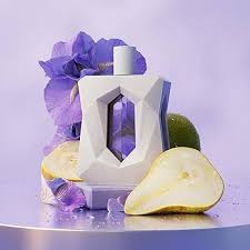 Ariana Grande God is a Woman Eau De Parfum 100ml 3.4 Fl oz