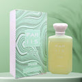 FARiiS Kyra Pistachio Fusion Eau de Parfum 100ml 3.4 fl oz