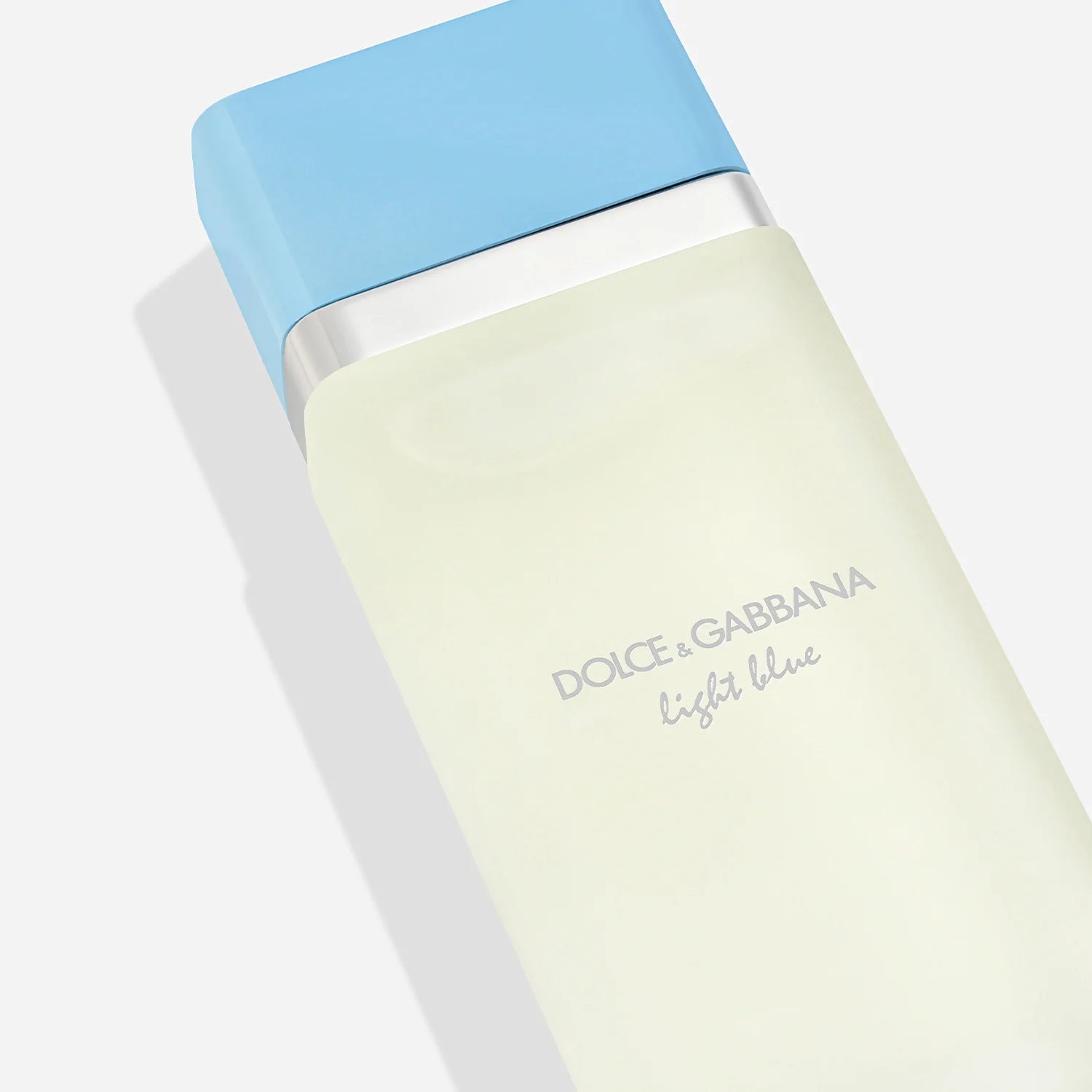 Dolce & Gabbana Light Blue EDT 200ml
