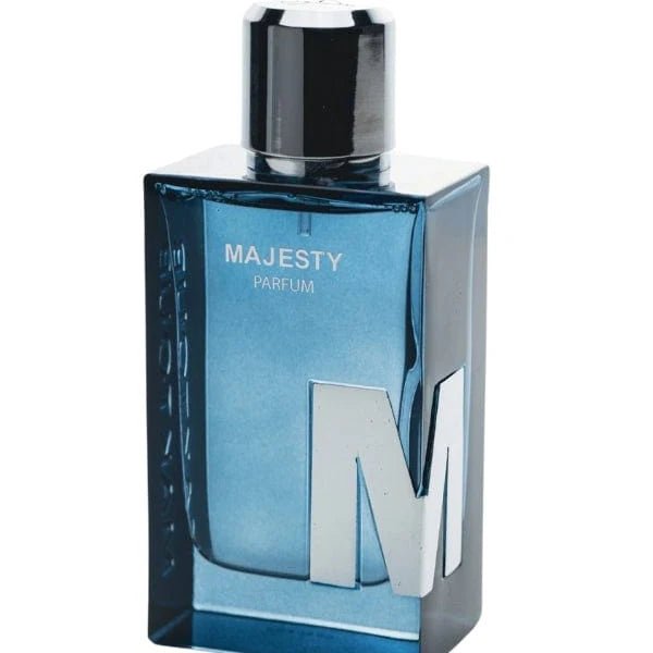 Maktoub Majesty Parfum 100ml 3.4 Fl oz