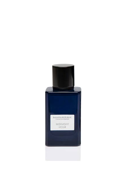 Banana Republic Collezione Riservata Midnight Hour EDP 75ml