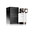 Odyssey Homme White Edition Eau de Parfum Spray 3.4oz 100ml