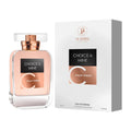 Al Gazal Choice is Mine Pour Femme Eau de Parfum Spray 3.4 fl oz