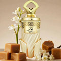 Riffs Noor Extrait De Parfum 100ml 3.4 Fl oz