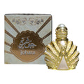 Hamidi Johara Perfume Oil 12 ml Pure Concentrated Fragrance