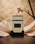 Khadlaj Shiyaaka Gold Eau de Parfum 100ml 3.4 fl oz
