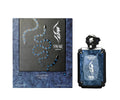 Arabiyat Prestige Swar Séduire Eau de Parfum 100ml 3.4 fl oz