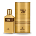 Grandeur Tribal Gold EDP 100ml 3.4 oz EDP