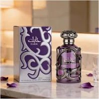 Lattafa Habik Eau de Parfum Spray 3.4oz 100ml