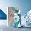 Nusuk Sama Eau De Parfum 100ml 3.4 fl oz