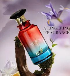 MPF Lagoon Dream Eau de Parfum Spray 100ml 3.4 fl oz