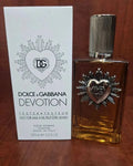 Dolce & Gabbana Devotion Pour Homme Eau de Parfum 100ml 3.3oz